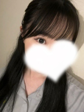 はこ｜heart hand ハートハンド