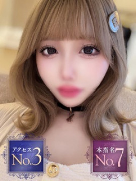 夢眠るか☆透き通るＳ級美女