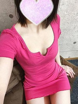 ゆま