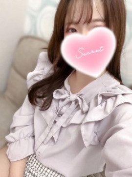 夢咲はる