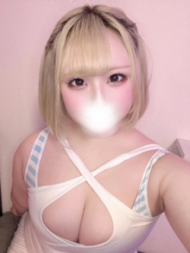 ぷりん