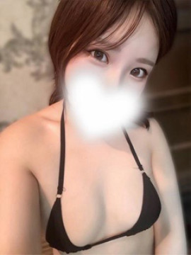 ひかり