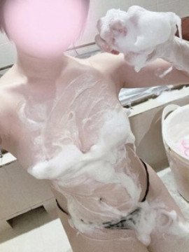 うらら