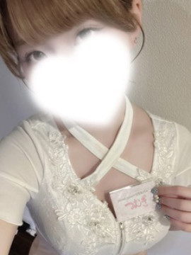 つむぎ♡