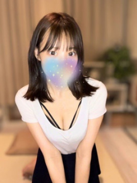 七瀬りの