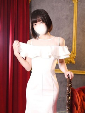 涼宮 みお