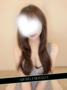 愛沢かのん