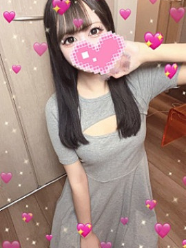 白雪ももな