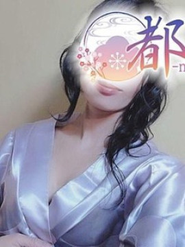 桃香