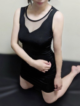 河合　ゆうこ