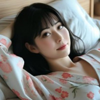 LAÉSSE：ラエッセ