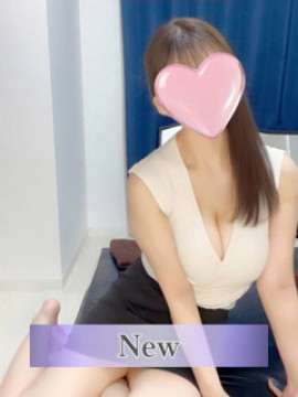 高梨ねね
