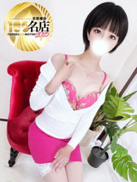 野呂みさき