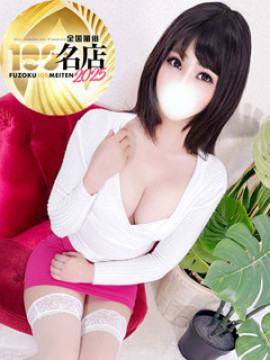 桃瀬まみ