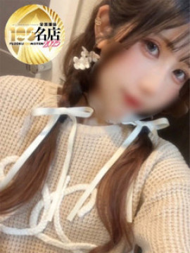 細川みみ