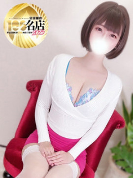 仲井かおり