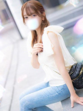 ERENA(エレナ)