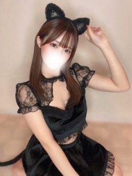 天川ねる