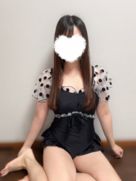 須川　あやこ｜LARME SPA（ラルムスパ）