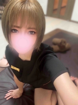 ゆか