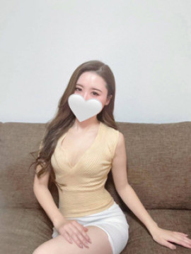 坂本　りな