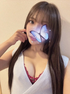 愛染　ゆか