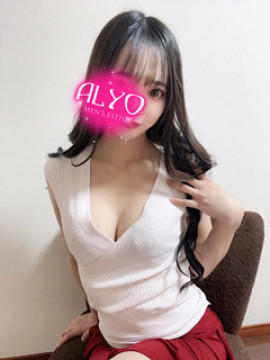 白花　みく