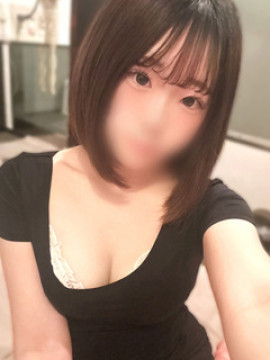 ももな【愛され人気者♡】