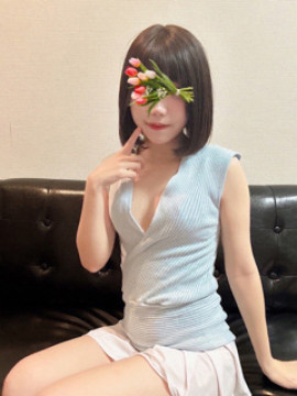 榮倉　ちひろ