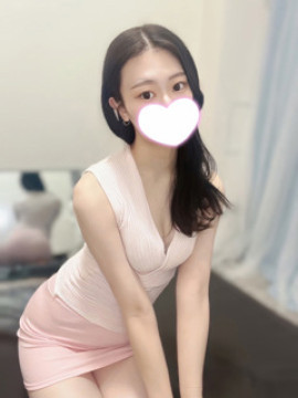 大蓮　かな
