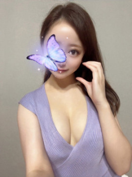 乃木坂　きほ
