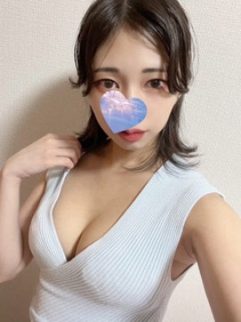 青野　きき