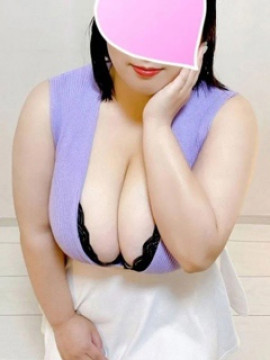 かれん