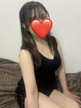 そら