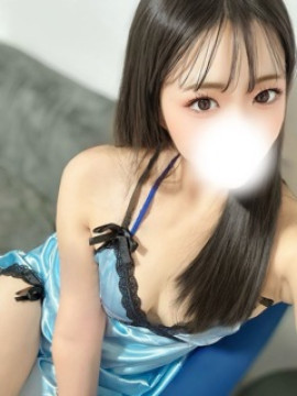 青葉 るり