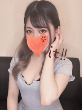 渡辺みつき