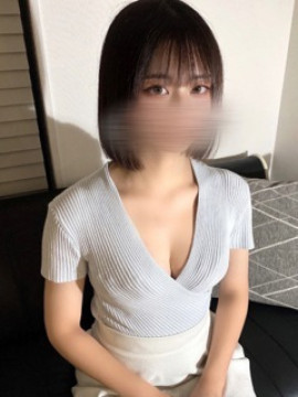 なな