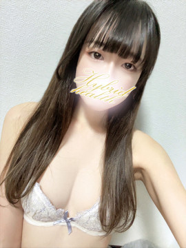 しずく｜小岩ハイブリッドマッサージ