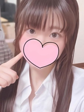 大槻 かれん