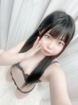 有村ことの