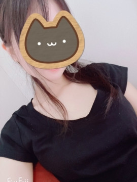 ひより