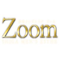 Zoom（ズーム）