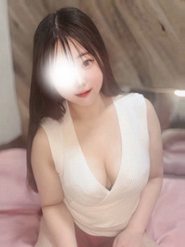 笹原　める
