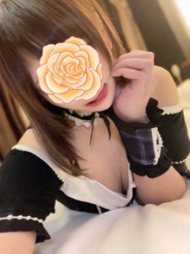 ねる