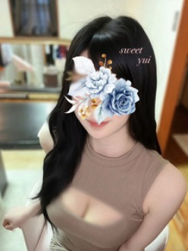 ゆい