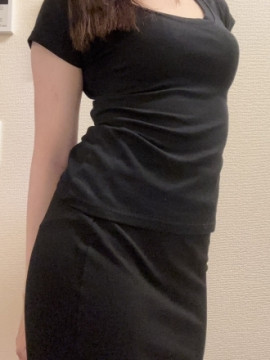 るる