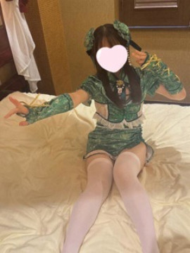 体験入店『ミニマム真面目な純朴系』