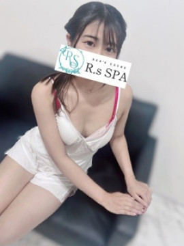 ゆめの