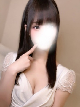 れあ