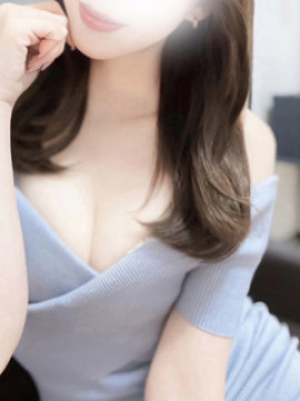愛瀬